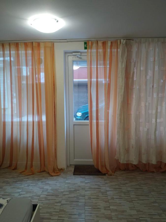 Apartamento Апартамент Средна Гора Varna Exterior foto